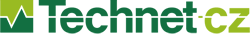 Technet.cz